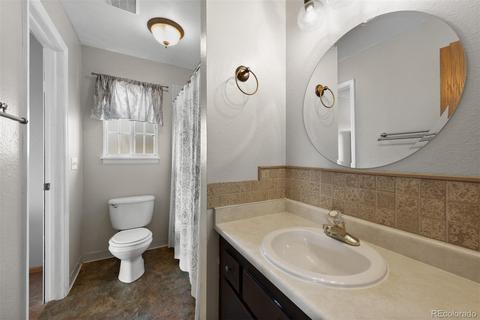 4908 E 125th Ave, Thornton, CO 80241 photo 15