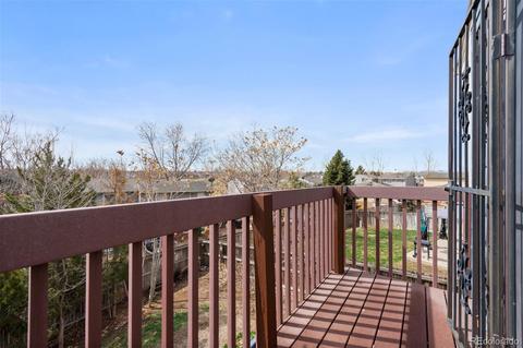 4908 E 125th Ave, Thornton, CO 80241 photo 14
