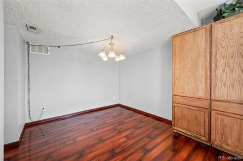 4908 E 125th Ave, Thornton, CO 80241 photo 33