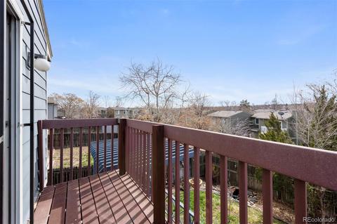 4908 E 125th Ave, Thornton, CO 80241 photo 13