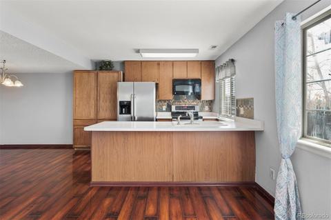 4908 E 125th Ave, Thornton, CO 80241 photo 32