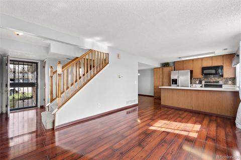 4908 E 125th Ave, Thornton, CO 80241 photo 29