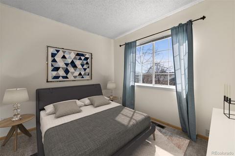 4908 E 125th Ave, Thornton, CO 80241 photo 19