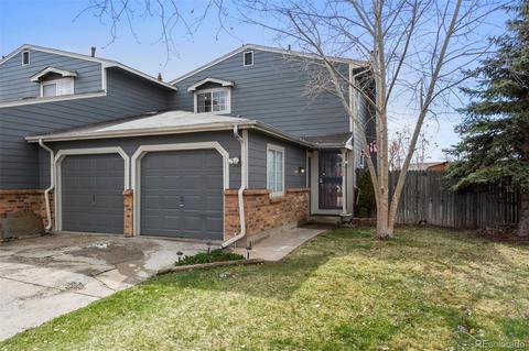 4908 E 125th Ave, Thornton, CO 80241 photo 2