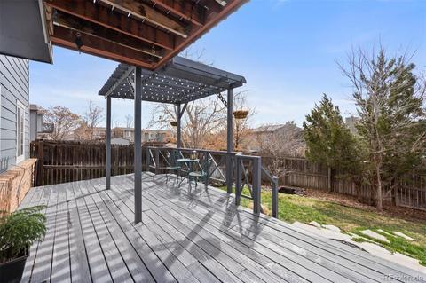 4908 E 125th Ave, Thornton, CO 80241 photo 22