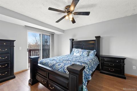 4908 E 125th Ave, Thornton, CO 80241 photo 11