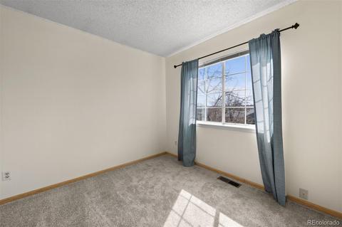4908 E 125th Ave, Thornton, CO 80241 photo 37