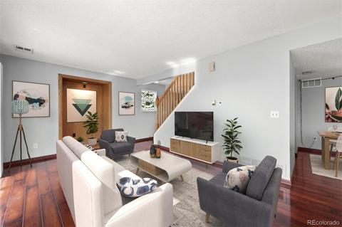 4908 E 125th Ave, Thornton, CO 80241 photo 5
