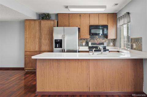 4908 E 125th Ave, Thornton, CO 80241 photo 9