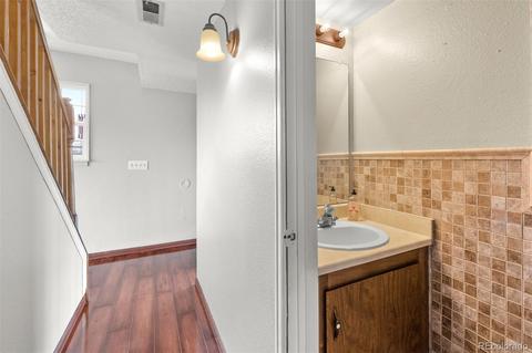 4908 E 125th Ave, Thornton, CO 80241 photo 10