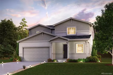14440 Ranch St, Longmont, CO 80504
