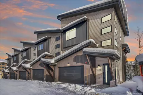 381 Bear Trl, Winter Park, CO 80482