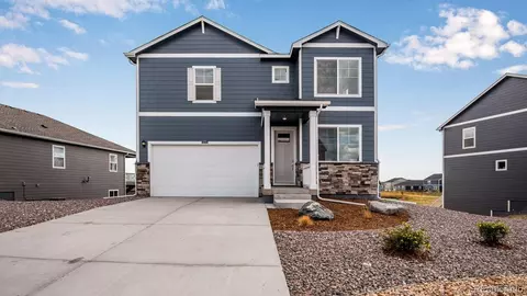 9875 Ceylon Ct, Commerce City, CO 80022