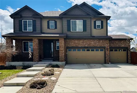 25576 E 1st Ave, Aurora, CO 80018