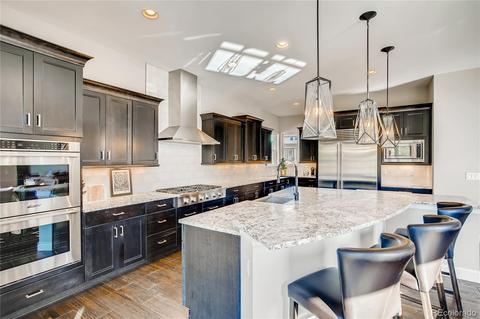 9588 Viewside Dr, Lone Tree, CO 80124 photo 9