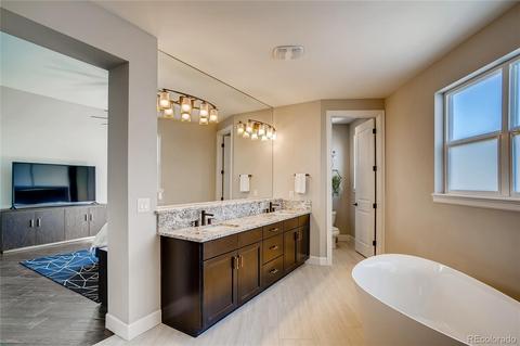 9588 Viewside Dr, Lone Tree, CO 80124 photo 27