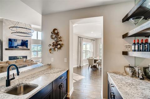 9588 Viewside Dr, Lone Tree, CO 80124 photo 17