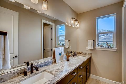 9588 Viewside Dr, Lone Tree, CO 80124 photo 34