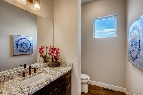 9588 Viewside Dr, Lone Tree, CO 80124 photo 18