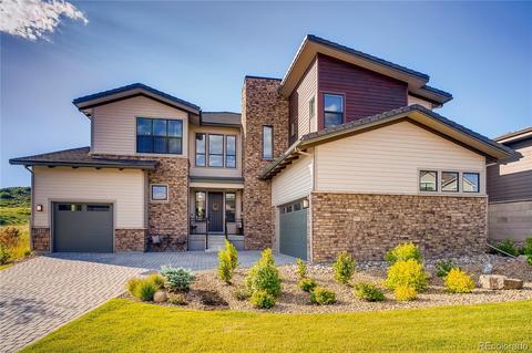 9588 Viewside Dr, Lone Tree, CO 80124 photo 1