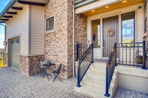 9588 Viewside Dr, Lone Tree, CO 80124 photo 3