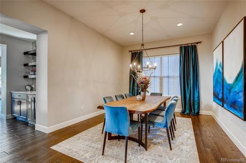 9588 Viewside Dr, Lone Tree, CO 80124 photo 8
