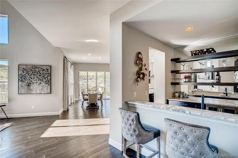 9588 Viewside Dr, Lone Tree, CO 80124 photo 16