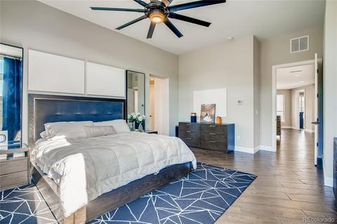 9588 Viewside Dr, Lone Tree, CO 80124 photo 22
