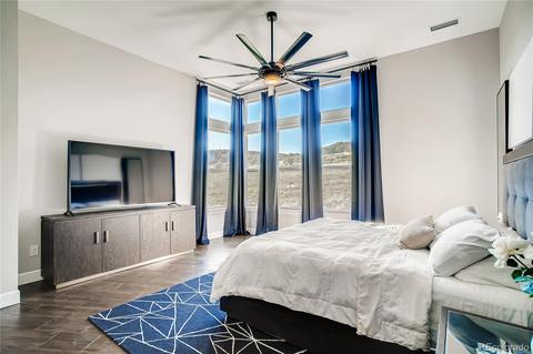 9588 Viewside Dr, Lone Tree, CO 80124 photo 24