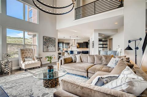 9588 Viewside Dr, Lone Tree, CO 80124 photo 5