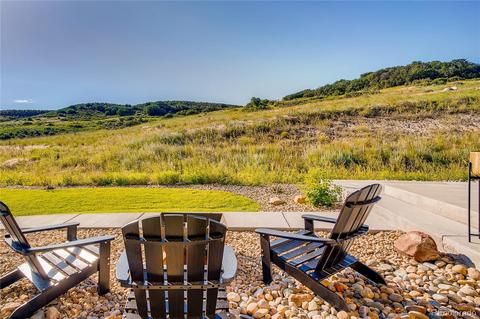 9588 Viewside Dr, Lone Tree, CO 80124 photo 35