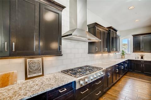 9588 Viewside Dr, Lone Tree, CO 80124 photo 11