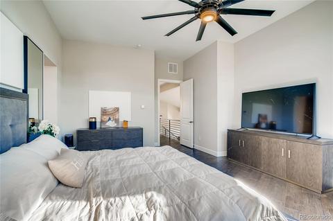 9588 Viewside Dr, Lone Tree, CO 80124 photo 23