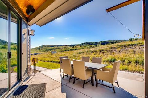 9588 Viewside Dr, Lone Tree, CO 80124 photo 36