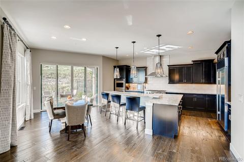 9588 Viewside Dr, Lone Tree, CO 80124 photo 14
