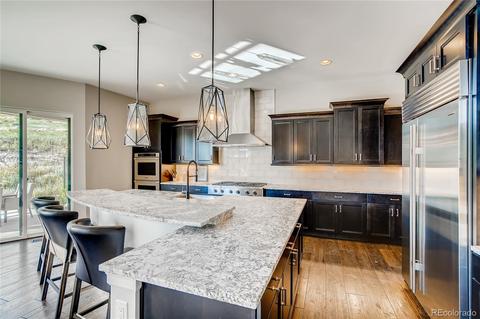 9588 Viewside Dr, Lone Tree, CO 80124 photo 13