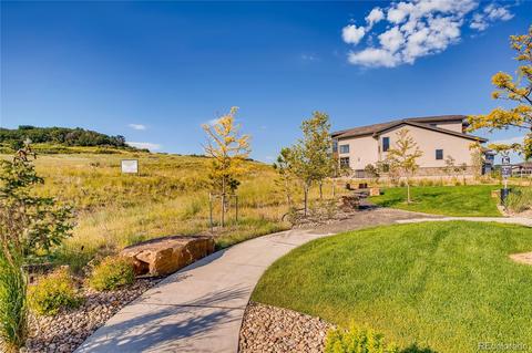9588 Viewside Dr, Lone Tree, CO 80124 photo 37