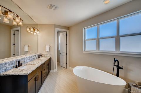 9588 Viewside Dr, Lone Tree, CO 80124 photo 26