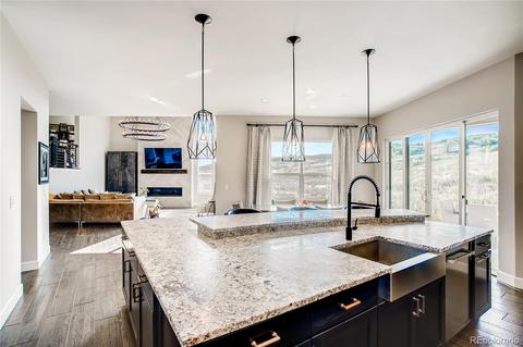 9588 Viewside Dr, Lone Tree, CO 80124 photo 12