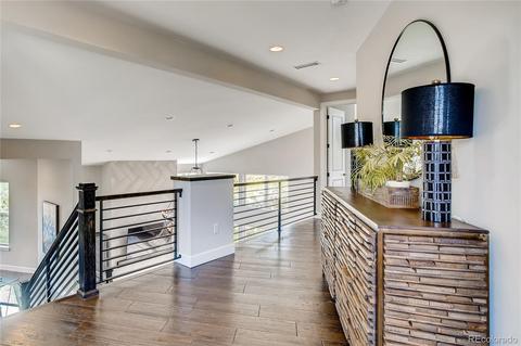 9588 Viewside Dr, Lone Tree, CO 80124 photo 21