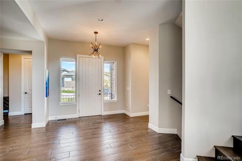 9588 Viewside Dr, Lone Tree, CO 80124 photo 7