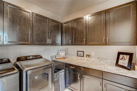 9588 Viewside Dr, Lone Tree, CO 80124 photo 33