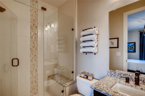 9588 Viewside Dr, Lone Tree, CO 80124 photo 32