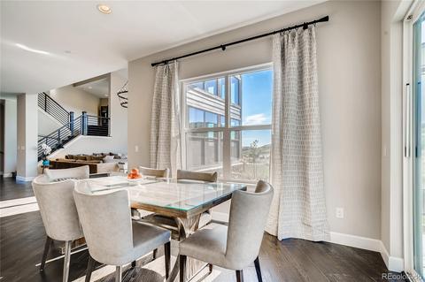 9588 Viewside Dr, Lone Tree, CO 80124 photo 15