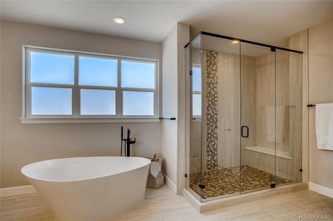 9588 Viewside Dr, Lone Tree, CO 80124 photo 25