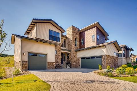 9588 Viewside Dr, Lone Tree, CO 80124 photo 2