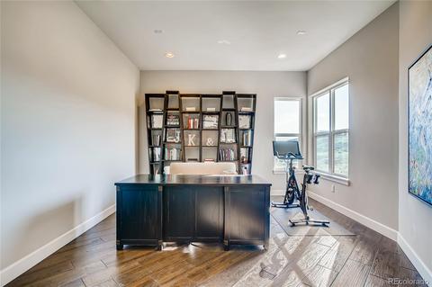 9588 Viewside Dr, Lone Tree, CO 80124 photo 20