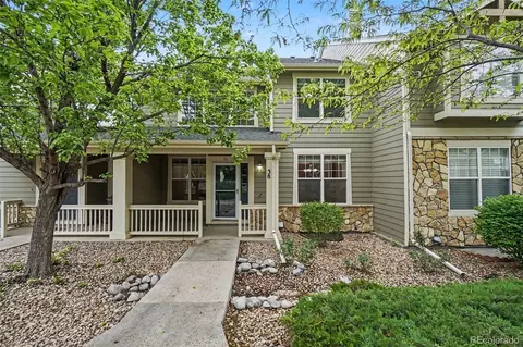 6806 W 3rd St #38, Greeley, CO 80634