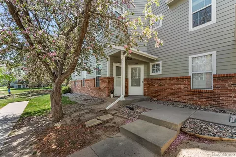 2324 Troy Ct, Colorado Springs, CO 80918