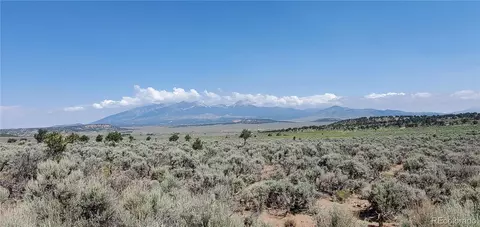 lot3392 Norton Rd, Fort Garland, CO 81133